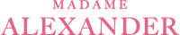 MadameAlexander.Com Coupon Code: Up To 20% OFF On Next Order