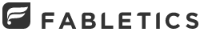 Fabletics Coupon Codes, Promos & Sales