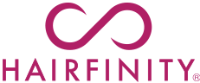 Hairfinity Coupon 10% OFF On $19.99+ Purchase