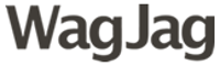 WagJag Coupon Codes, Promos & Sales