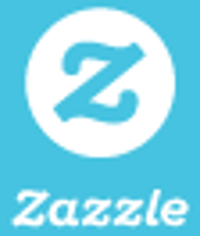 FREE Shipping With Zazzle Email Sign-Up