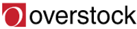 Overstock Coupon Codes, Promos & Sales