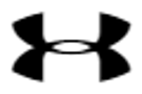 Under Armour Coupons, Offers & Promos