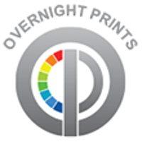 Overnight Prints Coupon 5% OFF For New Customers