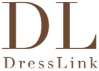 Up To 65% OFF Summer Dresses Clearance