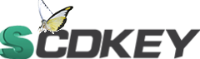 SCDKey Coupons, Offers & Promos