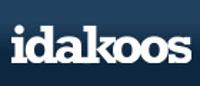 Idakoos Coupons, Offers & Promos