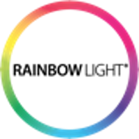 15% OFF On Site WIDE