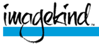 ImageKind Coupons, Offers & Promos