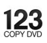 20% OFF on Your Order at 123 Copy DVD
