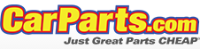 Car Parts Coupons, Deals & Codes