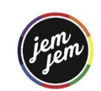 Up To $10 OFF On Orders Over $100 W/ Email Sign Up