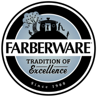 Sign Up For Special Offers + Updates