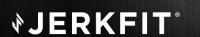 JerkFit Products Starting At $4.95