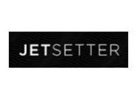 Additional 10% OFF on Your Order at Jetsetter