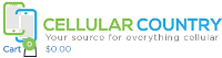 Cellular Country Coupon Codes, Promos & Deals