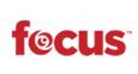 Focus Camera Coupons, Offers & Promos November 2025