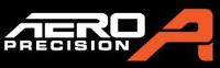 Aero Precision Discount Code: 10% OFF On First Order