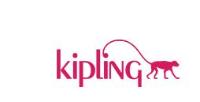 Kipling Italia Coupons, Offers & Promos