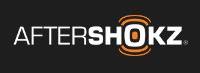 Aftershokz Coupon Code 10% OFF Headphones + FREE Shipping
