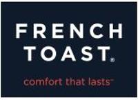 25% OFF On Your First Order