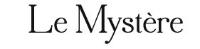 Extra 10% OFF Sale Items + FREE Shipping At Le Mystere