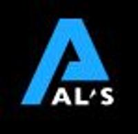 Up to 70% OFF on Sunglass Sale 