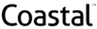 Coastal.com Coupons, Offers & Promos