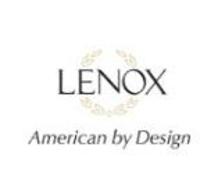 Up To 25% OFF Overstock + 35% OFF Overstock Dinnerware + FREE Shipping