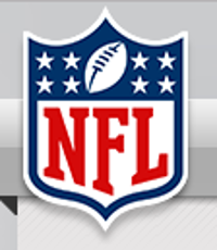 NFL Coupons, Offers & Promos