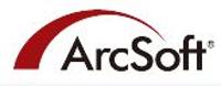 ArcSoft Coupons, Offers & Promos