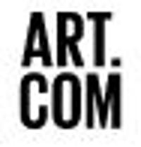 Most Popular Styles Starting At $5.99