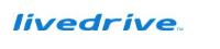 Livedrive Personal Plans From $5 Per Month
