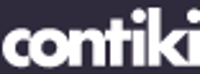 Up To 10% OFF Early Payment Deals From Contiki