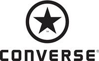 Converse Coupons, Deals, & Codes