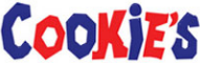 Cookies Kids Coupons & Promo Codes