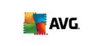 AVG Coupon Code: 40% OFF with Black Friday Deals