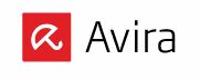 Avira Antvirus Pro: 50% OFF