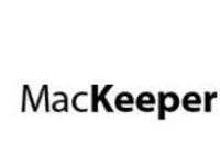 MacKeeper Coupons, Offers & Promos