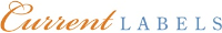20% OFF Sitewide with Current Labels Coupon Code