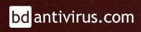 BD Antivirus Coupons, Offers & Promos