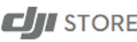 DJI Coupon Codes, Promos & Sales