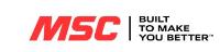Up To 25% OFF Sale Orders Over $199 At MSC Industrial Supply