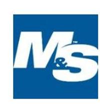 $10 OFF On Orders Over $200