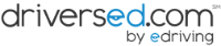 Drivers Ed Coupons, Offers & Promos