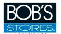 Up to 25% OFF on Select Workwear at Bob's Stores