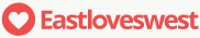 East Loves West Coupons, Offers & Promos