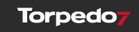 Up To 70% OFF On Torpedo7.Co.Nz