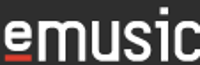 Up To 50% OFF At eMusic