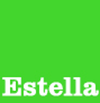 10% OFF Code On Your First Order